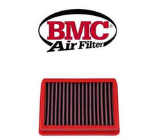 Bmc filtro aria sport air - aria,