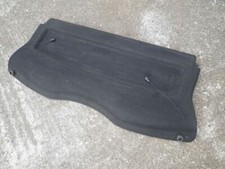 Cappelliera 2S51-B46506 FORD