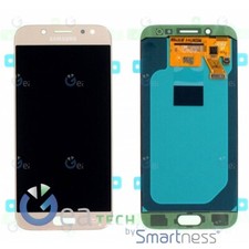 Display lcd originale samsung - lcd,