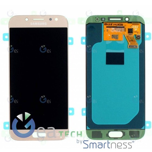 Display lcd originale - display,