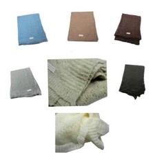 Coprispalle stola traforata