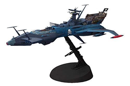 Hasegawa 1500 arcadia - hasegawa, 1/1500