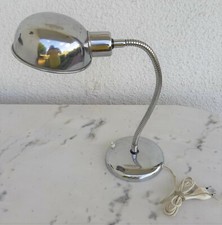 BELLA LAMPADA DA TAVOLO DESIGN