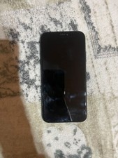 Apple iPhone XR - 128GB - Nero