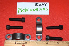 Joint cinturino kit chevy gmc - joint,