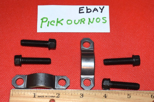 Joint cinturino kit chevy gmc - joint,