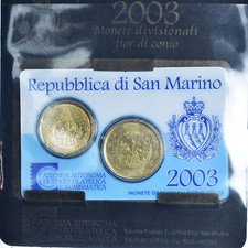 [#1064907] San Marino