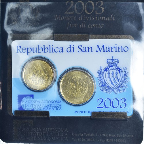 1064907 san marino - [#1064907],