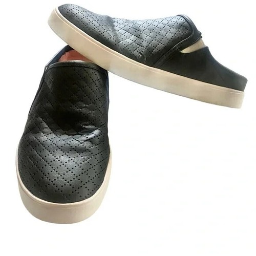 Sneakers scholls memory - dr,