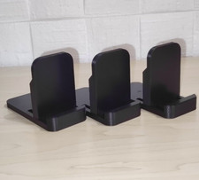 3 pcs STAND SUPPORTO IN