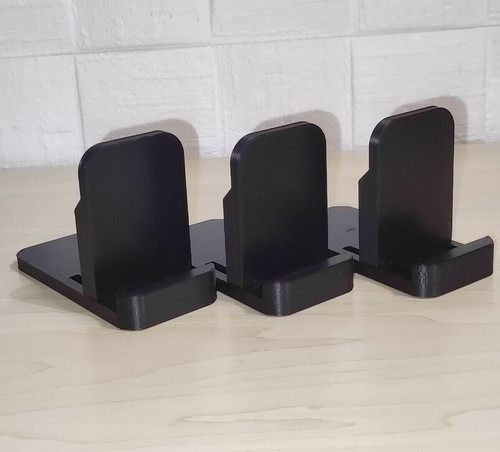 Pcs stand supporto - stand, in