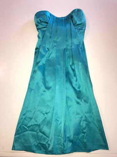 Pinko vestito raso colore - vestito, di