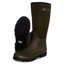Stivali dirt boot neoprene - stivali, boot®