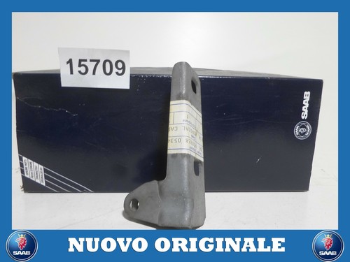 Cerniera cofano motore hinge - cerniera,