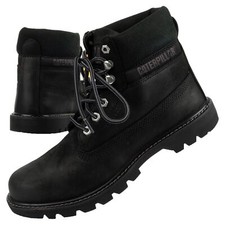 Scarpe invernali Caterpillar E