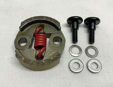Frizione RC Tuning 6000