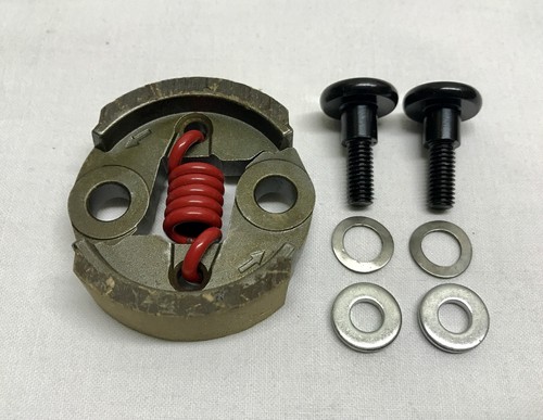 Frizione tuning 6000 - rc,
