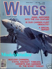 Wings v16 uss - wings,