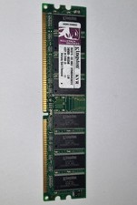 Kingston 512 MB RAM DDR-400