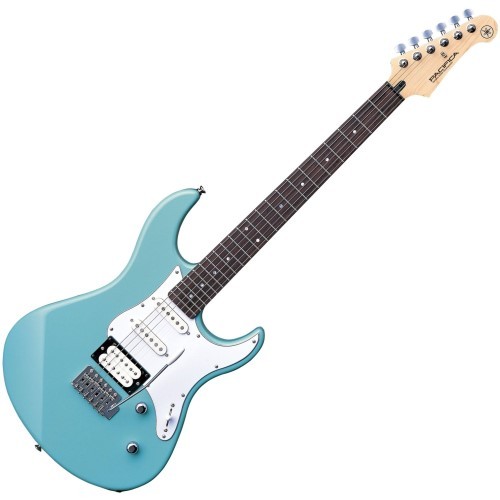 Yamaha pacifica 112v sonic - 112v,