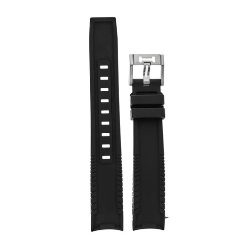 Nuovo hamilton khaki - nuovo,
