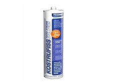 Prochimica kostrufiss rapid - prochimica,