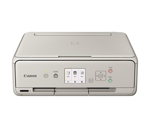 Canon pixma ts5053 stampante - ts5053,