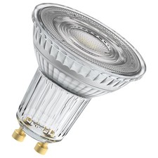 OSRAM Lampada spot LED  PAR16