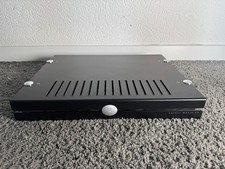 Linn Sneaky Music DS