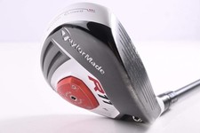 Taylormade R11 Ti #5 legno /