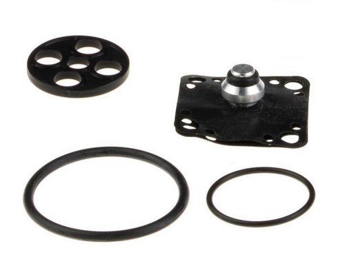 Kit riparazione rubinetto