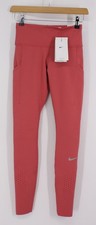 NIKE EPIC LUXE LEGGINGS DONNA