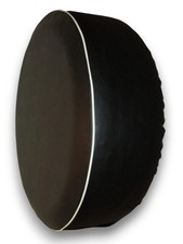 Copriruota di Scorta Bordo