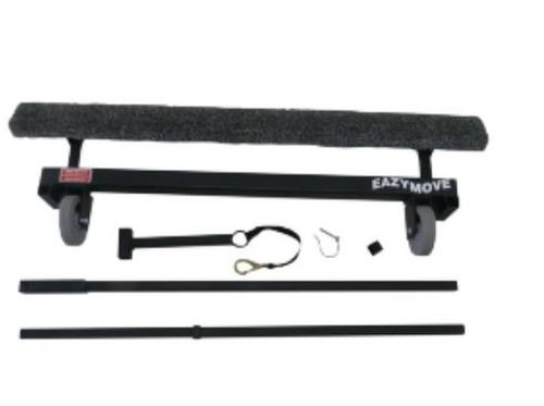 Eazymove 1001 carrello - carrello, per