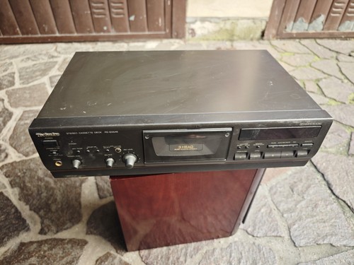 Bx646 piastra head 3 - bx646,