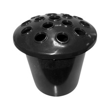 Vaso Per Fiori Da Cimitero In