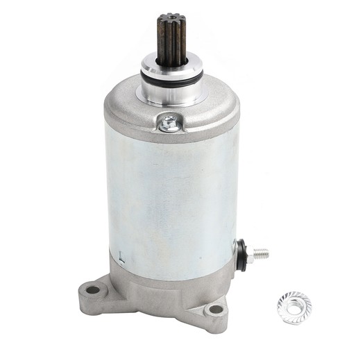 Motorino avviamento per odes - motorino,
