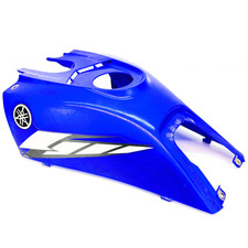 Carena serbatoio Yamaha YFZ