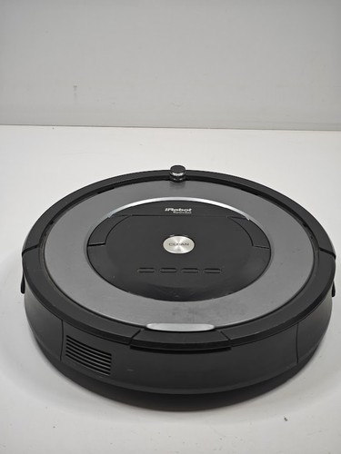 Irobot roomba aspirapolvere - roomba,