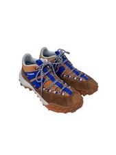 SCARPA 32718-350  Rove Russet Orange elettrico MC Spider cross