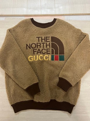 Felpa gucci usata - usata, the