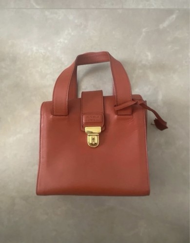 Borsa fendissime praticamente - borsa,