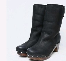 Stivali UGG Lynnea taglia 10