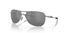 Occhiali da sole Oakley