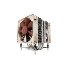 Dissipatore Noctua NH-U9DXi4