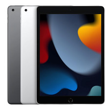 Apple iPad 9a Generazione 2021