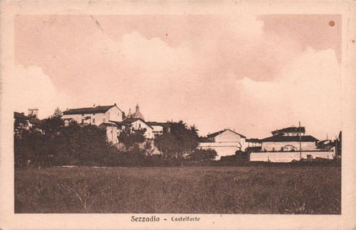 Alessandria sezzadio - alessandria,
