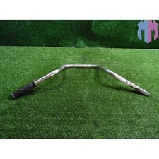 Manubrio Suzuki Burgman 400 LUX ABS 2012 2017