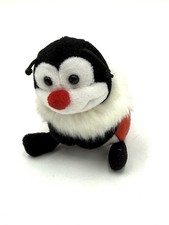 TRUDI VINTAGE MINI PELUCHE