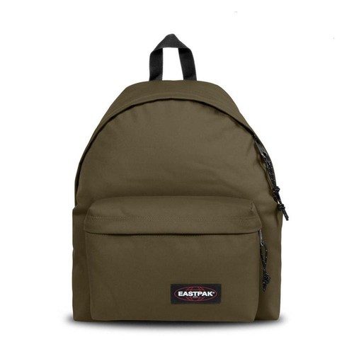 Zaino eastpak verde - eastpak.,